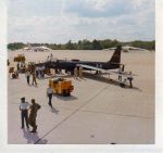 ZI Field Trip, Summer '65-2.jpg